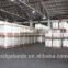poliester yarn 75d-450d