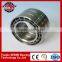 high speed low price angular contact cheap ball bearing 7205AC