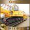  china supplier XCMG and sany crawler crane QUY55