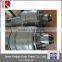 ketian ZX 13.2/D325AQ6/90*10*13 axle trailer suspension