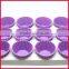Customizable SiLIcone Mold Tool,Cake Mold Tool,Cooking Tools