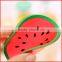 Silicone baking mat private label for cup