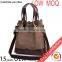 custom larege capacity canvas side bags for college girls                        
                                                Quality Choice
                                                                    Supplier's Choice