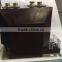 LZZBJ9-10 10KV indoor cast resin current transformer