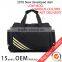 custom cute hand cabin luggage bags for travel