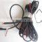 trailer wiring harness