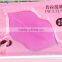 PILATEN whitening lip mask collagen crystal mask