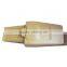 Excavator Bucket Teeth Adapt for EC360 Adapter 1171-89570