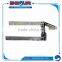 Server SAS SATA Hard Drive Disk Caddy Bracket for Dell EqualLogic PS6100 18KYH 2.5" Hot Plug HDD