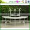 Sale High Quanilty Beautiful United General Supply Co Metal Welcome Arch Bench For Outdoor Garden Backyard