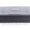 8CH CCTV camera DVR Recorder with P2P Cloud, Network Monitoring, Mobile Phone monitoring