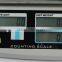 High Accuracy Digital Parts Counting Scale