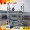 China 5 ton -15 ton Howo tipper dump truck and Dongfeng dump trucks for sale                        
                                                Quality Choice