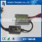 HID Ballast Ballast car accessories/good quality slim AC HID ballast with competitive price