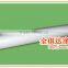 Polyester SMT Stencil Wiping Roller for Cleanroom use