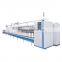 Cotton Spinning Machine Simplex Frame Roving Frame