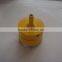 Excellent quality latest diamond rock core bits