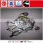 Foton Cummins engine ISF vacuum pump 5282085