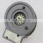 Hydraulic Tank Cap 4178684 4222874 for EX HD Excavator