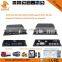 3G SD Mobile DVR Two SD 4-CH 4 Channel GP Tracking Wireless DVR Security Recorder