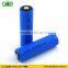 AA LiFeS2 Lithium Battery 1.5V 2900mAh