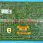 FISHER ROSEMOUNT PROVOX Disk Controller DC6460X1-UA1