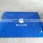 PUXIN foldable and durable biogas storage bag for sale