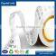 Heat sensitive rfid uhf label,factory price adhesive sticker RFID label