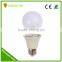 shenzhen hot selling wholesale 3w 5w 7w 9w 12w led light bulb,e27 led bulb lighting,e27 7w led bulb light