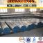 Hot Rolled 90D S28C Material Steel Round Bar