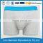 mens underwear sexy man underwear OEM factory China