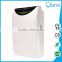 remote contr/ activated carbon filter OLS-K05 Olansi Air Purifier air Humidifier with quality sensor/Sterilization