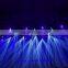 330w 15r beam light
