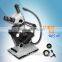 Fable LED illumination Gemological microscope