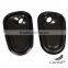 ABS Plastic Injection mould / Molding Part for Engineering Truck Rearview Mirror