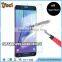 Glass Tempered Screen Protector For Samsung Galaxy Note 5 Tempered Glass