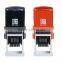Brand Epress 2015 New Series Dater Rubber Stamp Laser Engraving Machine