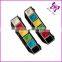 2015  Express Online Shopping Waterproof Multi-Color Cheap Magic Uv Body Spray Paint