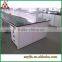china physics ,chemistry whole steel structure laboratory furniture
