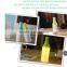180ml mini bottle usb air purifier/air cleaner/ air freshener