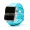New Arrival Smart Wristband Watch Android IOS Model Using Dwatch For Samsung LG HTC HUAWEI Bluetooth Smart Watch Replicas Watch