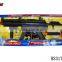 little kids game toy tommy gun