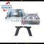 Injection plastic auto parts mould manufacturer vehicle parts mould in Huangyan plastic mould factory