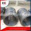 Rich export experience wholesale black annealed wires