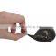 wisdom strong magnetic dough crazy office bouncy putty jumping oily plasticine