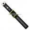 OEM welcome cheap price silicone wrist watch band for ipod nano 6
