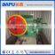 digital nail art machine price nail art design machine