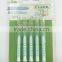 Hot Sale New Design I Type Interdental Brush