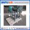 steel cutting machine for metal industry