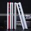 New product usb power bank 13000 mah, wholesale power bank